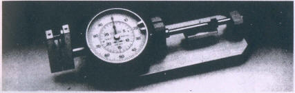 Fig 375 Caliper FT 30 (Schneider) 