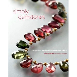 Simply Gemstones 