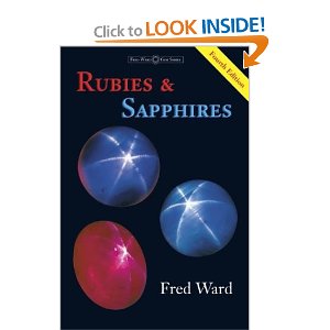 rubies & Sapphires